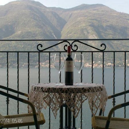 Appartamento Vista Lago - Betta ليتْسّينو المظهر الخارجي الصورة