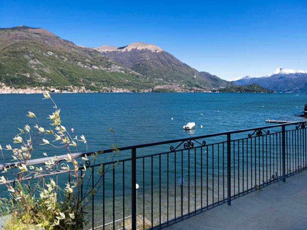 Appartamento Vista Lago - Betta ليتْسّينو المظهر الخارجي الصورة